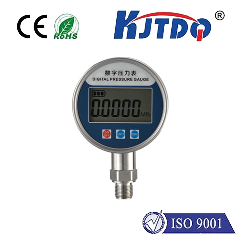 KJT- T200数字压力表|压力必威app登录官网下载安装苹果手机产品型号-参数-接线图