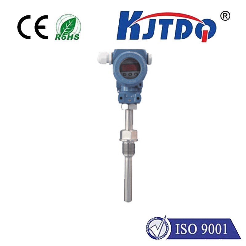 KJT-XAQC-1600防爆温度变送器 |温度必威app登录官网下载安装苹果手机产品型号-参数-接线图