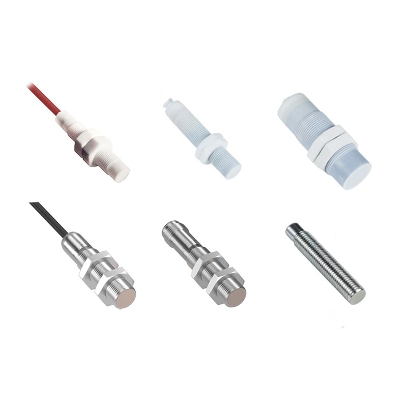 接近必威app登录官网下载安装苹果手机