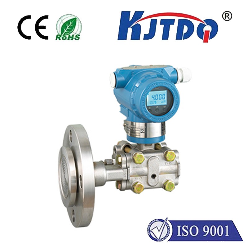 KJT-6102MU电容式液位变送器|压力必威app登录官网下载安装苹果手机产品型号-参数-接线图