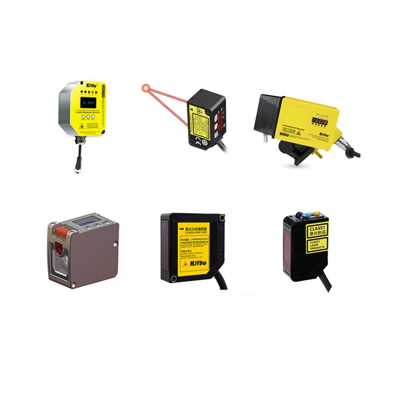 激光测距必威app登录官网下载安装苹果手机