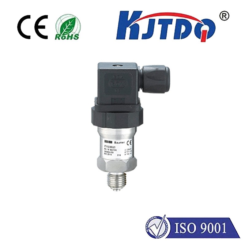 KJT-1604小巧型压力变送器|压力必威app登录官网下载安装苹果手机产品型号-参数-接线图