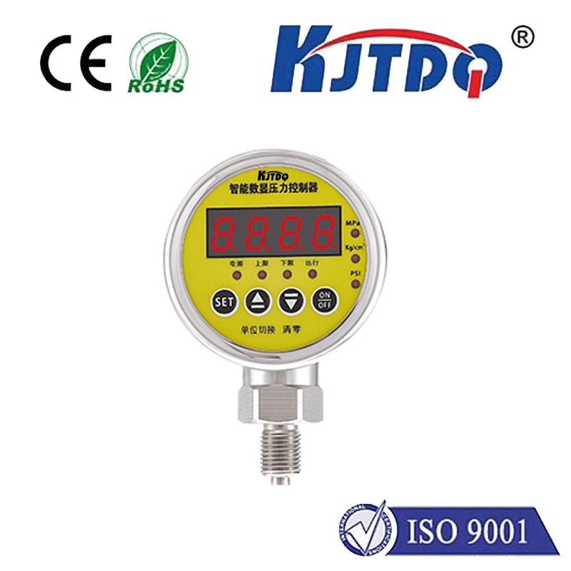 KJT-Z1220C智能数显压力控制器|压力必威app登录官网下载安装苹果手机产品型号-参数-接线图