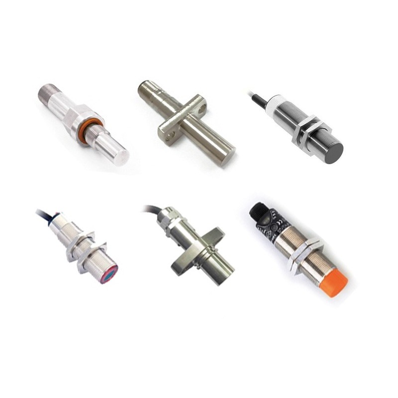 接近必威app登录官网下载安装苹果手机