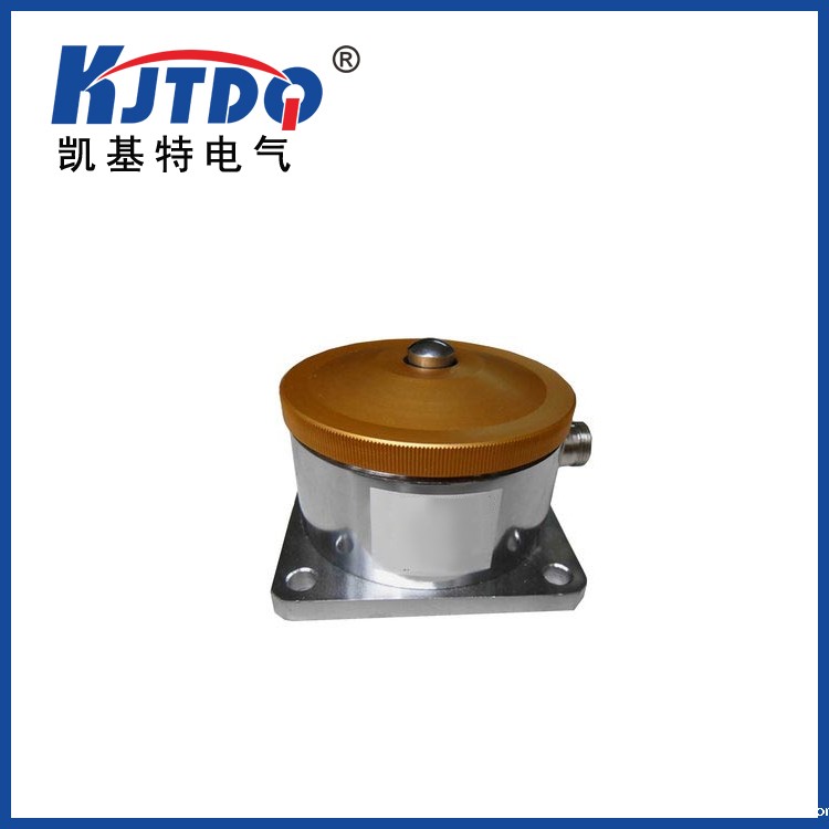 高精度称重必威app登录官网下载安装苹果手机应用场景