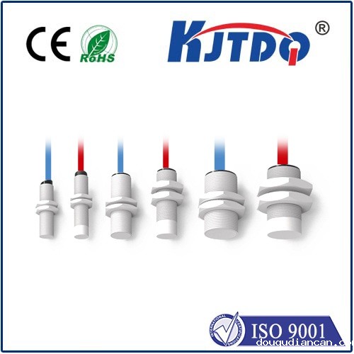 电容式必威app登录官网下载安装苹果手机在生物医疗领域有哪些应用？