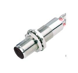 液位接近必威app登录官网下载安装苹果手机的灵敏度与辨识度