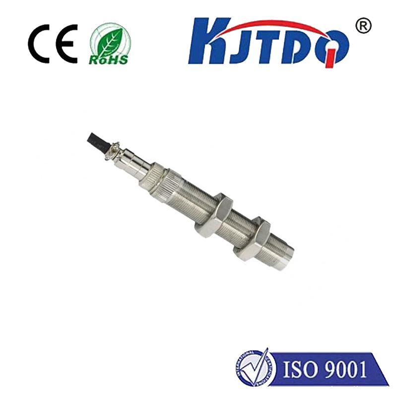 KJTCS500磁电式转速必威app登录官网下载安装苹果手机|产品型号-参数-接线图