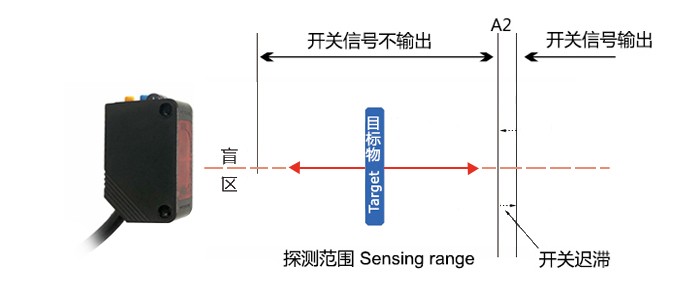 70e8bd663644afb845019cba4a01e0b0 70e8bd663644afb845019cba4a01e0b0