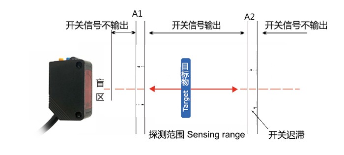 605158607ec5a6a9d57fa79acea7d09d 605158607ec5a6a9d57fa79acea7d09d