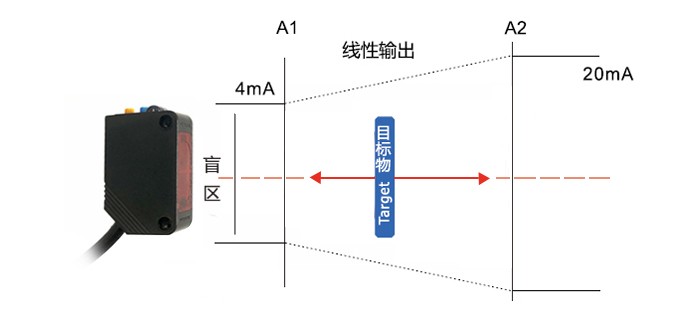 5836bd8e2b483cf3c15104133fecbac5 5836bd8e2b483cf3c15104133fecbac5