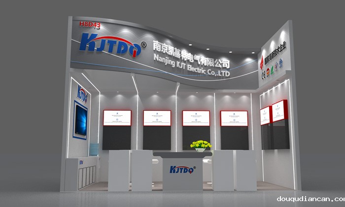 【邀请函】2021SIA东莞智能工厂展暨DME东莞国际机床展