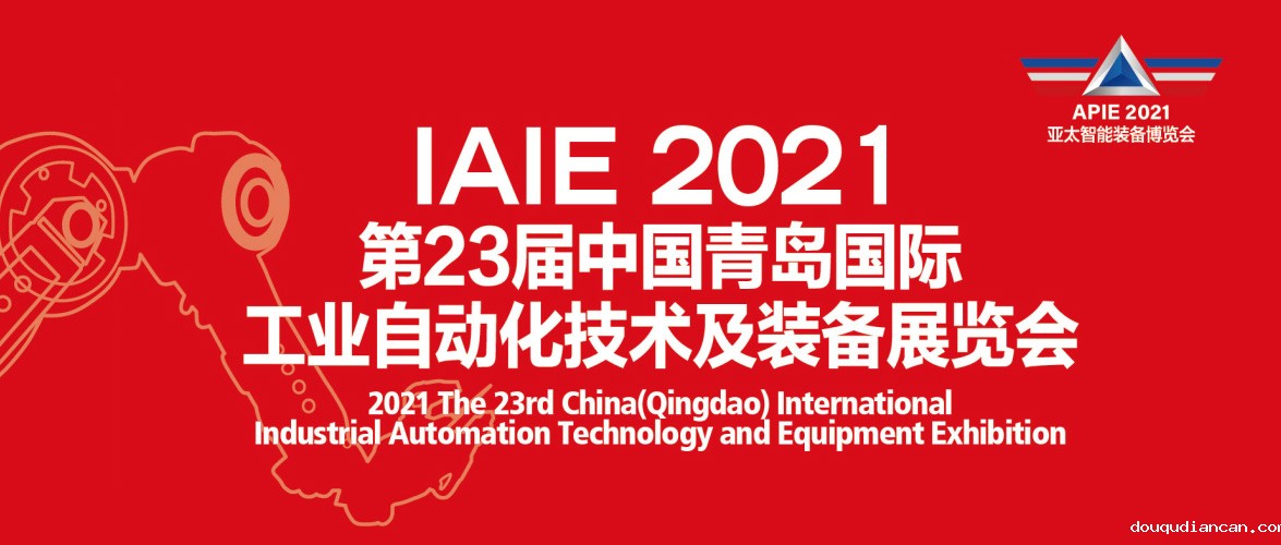 34a3d508ea2325875bc87bc8a06a9cb8