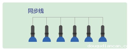 a8a6d5eae30ec8fa9ae8514c7069c518