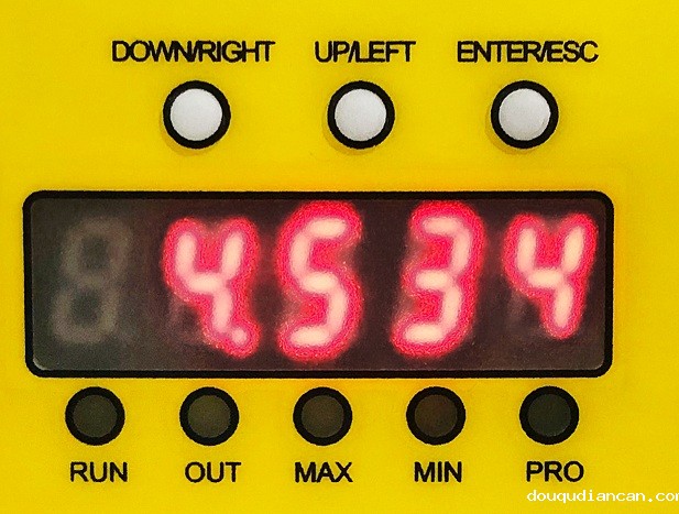 4dbd63096c03146ce6623cd167907edd 4dbd63096c03146ce6623cd167907edd