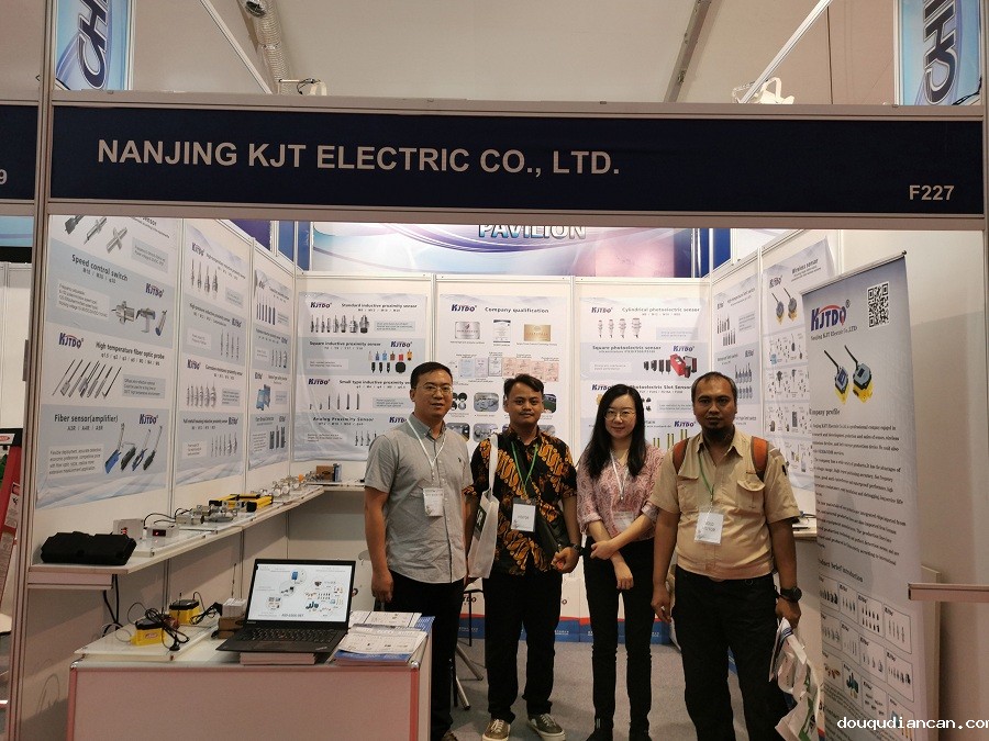 85acdbcefbef260f96b4a58aa10196e4 85acdbcefbef260f96b4a58aa10196e4