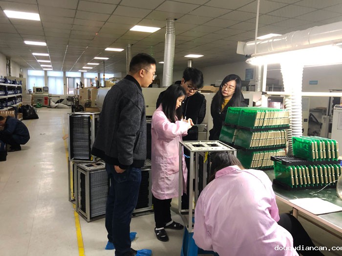 26f3684395ccaaebf9910bc6c0b8d2fc