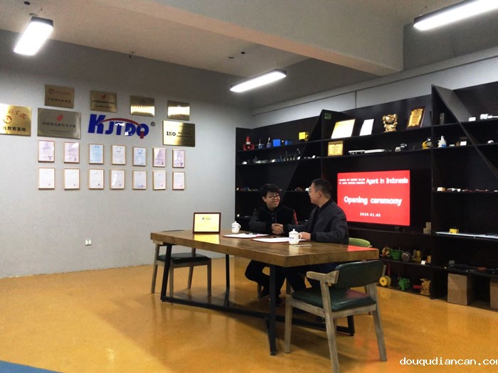 32e25675aadc91b0ba0db8daac568646