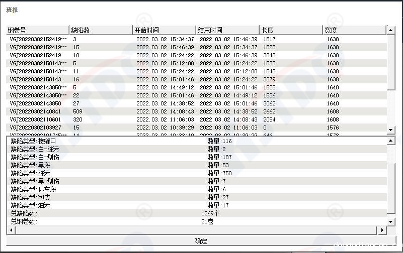 fa1d32525b208e26adca41b7f3591e40