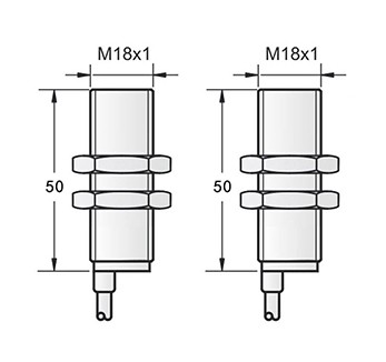 e2a56691ff0a8ea3362b90e24d9e91fd