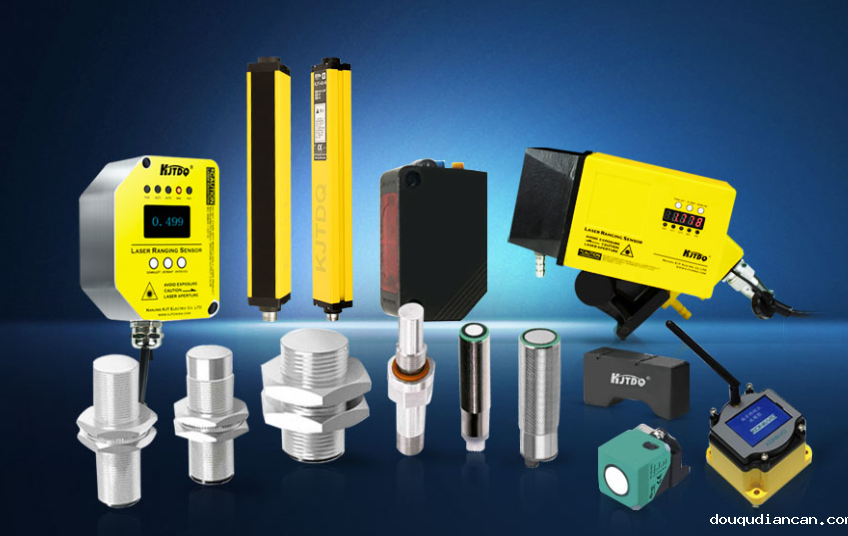 必威app登录官网下载安装苹果手机有哪些 必威app登录官网下载安装苹果手机有哪些