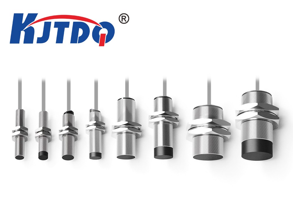 接近必威app登录官网下载安装苹果手机 接近必威app登录官网下载安装苹果手机