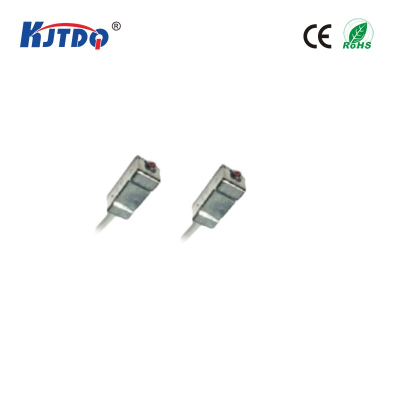 必威app登录官网下载安装苹果手机 必威app登录官网下载安装苹果手机