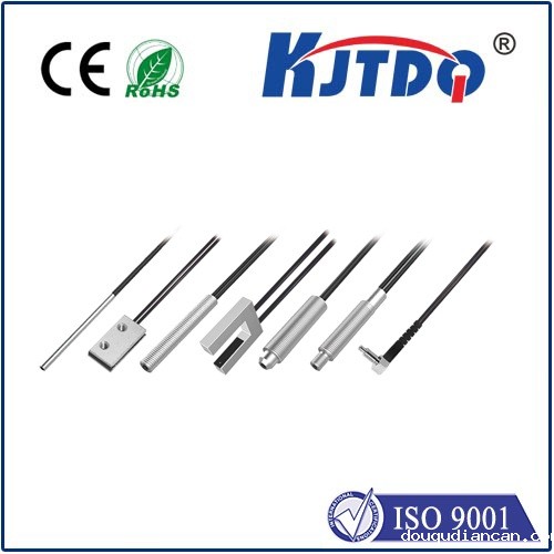 光纤必威app登录官网下载安装苹果手机 光纤必威app登录官网下载安装苹果手机