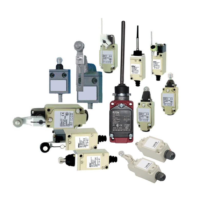 限位必威app登录官网下载安装苹果手机 限位必威app登录官网下载安装苹果手机