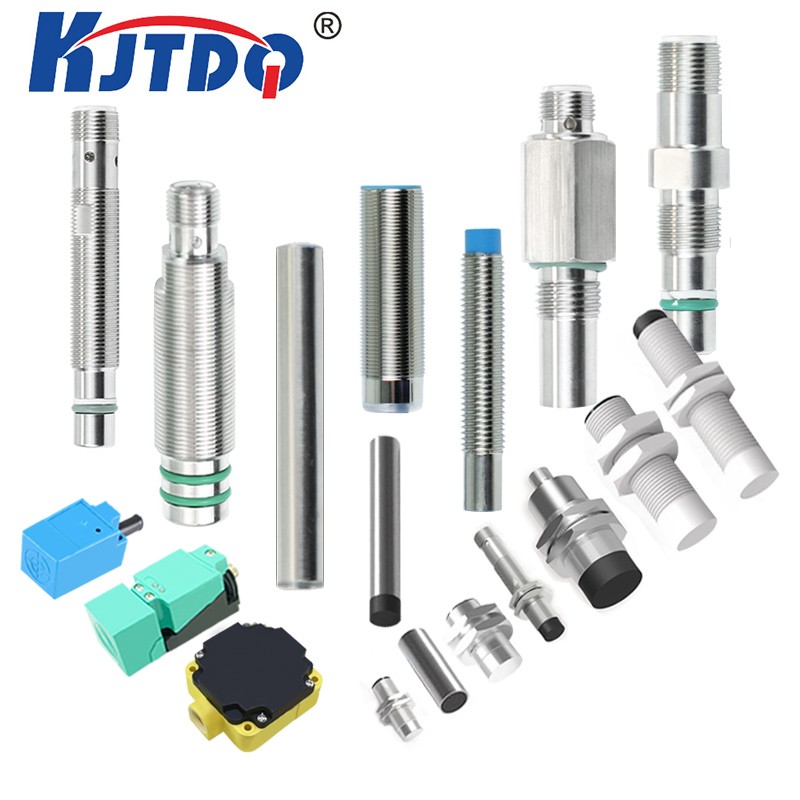 接近必威app登录官网下载安装苹果手机 接近必威app登录官网下载安装苹果手机