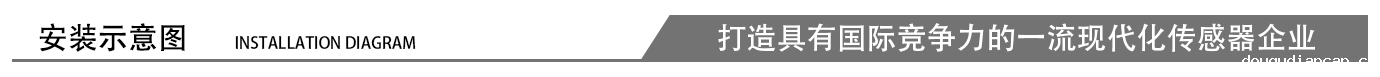 f85861ea63038614d36f58cc6993550