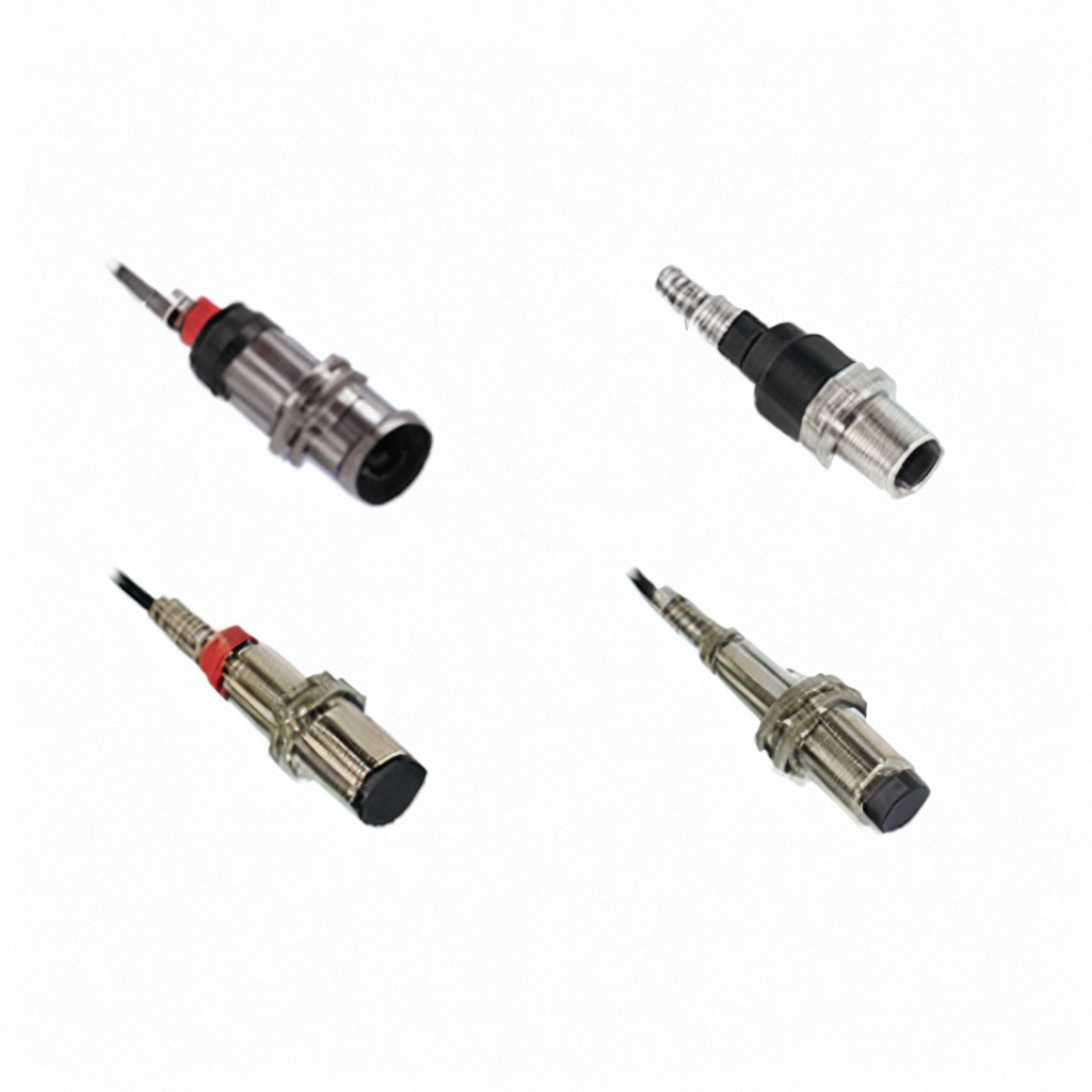 距离必威app登录官网下载安装苹果手机有几种