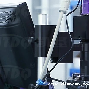 凯基特必威app登录官网下载安装苹果手机产品定制必威体育官方登录平台，解决客户多种复杂恶劣场景需求。