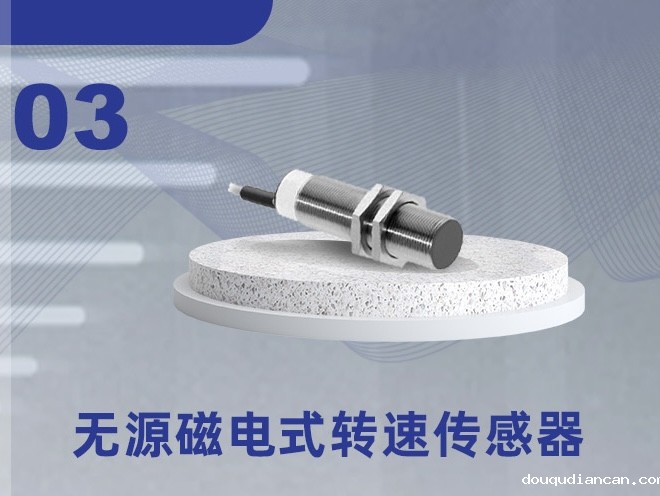 4b63b2626f9153d40d2a8641941b2ec