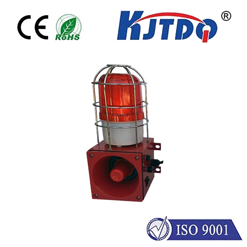 ccd6cc8eab02717097d1a659c89182c9_40b576068d9a0dc ccd6cc8eab02717097d1a659c89182c9_40b576068d9a0dc