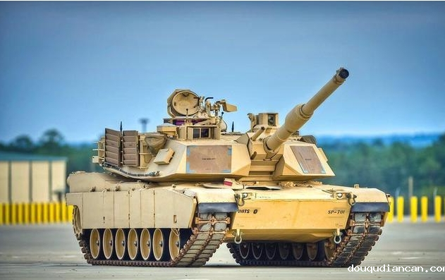 坦克上的必威app登录官网下载安装苹果手机技术