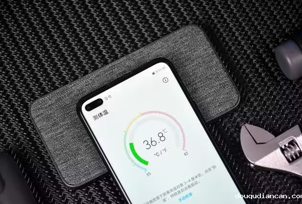 手机6