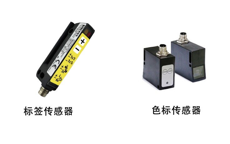 标签必威app登录官网下载安装苹果手机