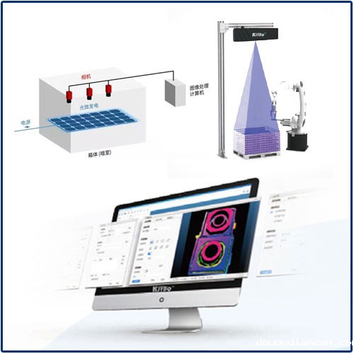 52a4358bdea2062aedf7c871e930ff2a_182af5e2aa826dc 52a4358bdea2062aedf7c871e930ff2a_182af5e2aa826dc