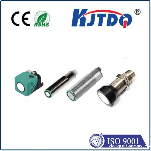 60db92a24ce20aec1b4fcf5791fbeb69_b540889ef77dde 60db92a24ce20aec1b4fcf5791fbeb69_b540889ef77dde