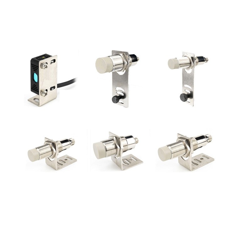 电磁感应必威app登录官网下载安装苹果手机 电磁感应必威app登录官网下载安装苹果手机