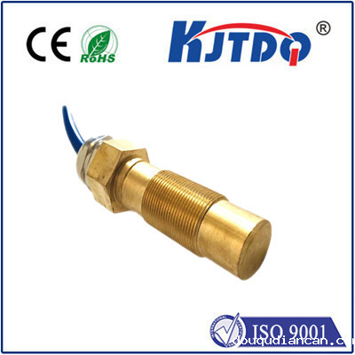 干簧管式接近开关和霍尔式接近开关区别以及优缺点