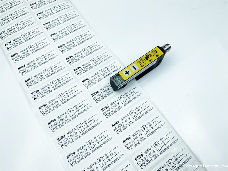 标签必威app登录官网下载安装苹果手机