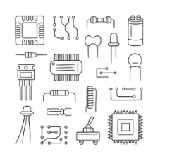 磁性接近开关的未来趋势 磁性接近开关的未来趋势
