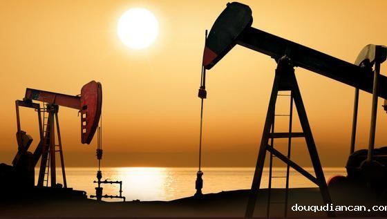 防爆接近开关在石油化工、油田和化学工业中的应用 防爆接近开关在石油化工、油田和化学工业中的应用