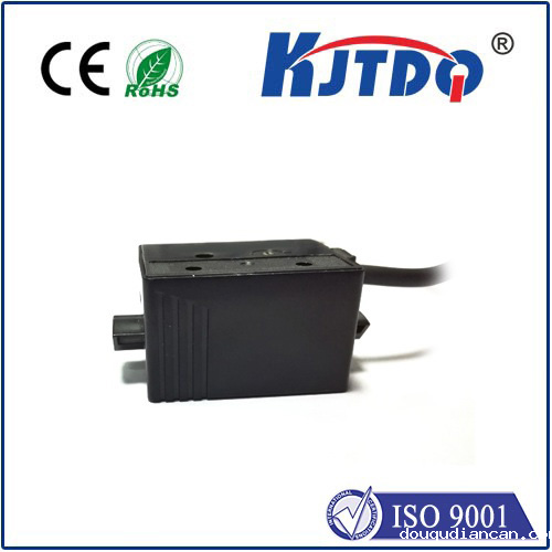 方形接近开关类型一览 方形接近开关类型一览