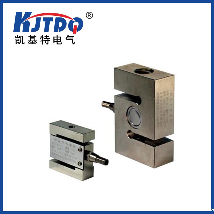 拉力必威app登录官网下载安装苹果手机种类 拉力必威app登录官网下载安装苹果手机种类