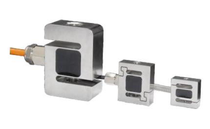 拉力必威app登录官网下载安装苹果手机种类 拉力必威app登录官网下载安装苹果手机种类