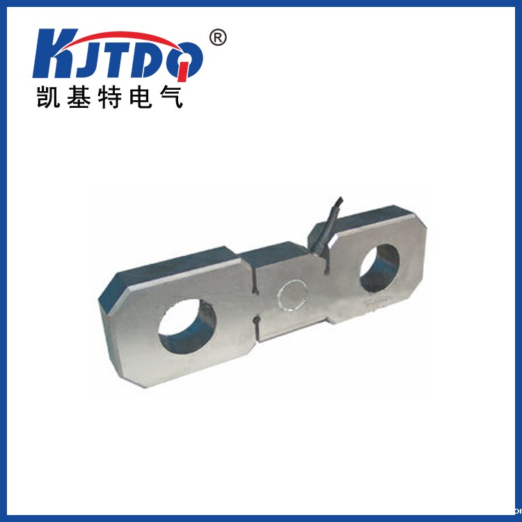 拉力必威app登录官网下载安装苹果手机种类 拉力必威app登录官网下载安装苹果手机种类