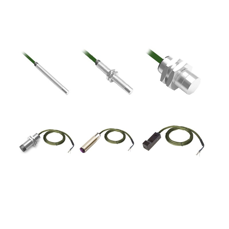 称重必威app登录官网下载安装苹果手机如何耐潮防水